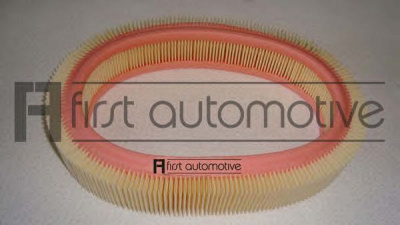 1A FIRST AUTOMOTIVE a60228 -  Воздушный фильтр